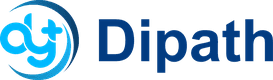 Dipath